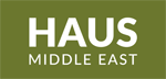 HAUS Middle East